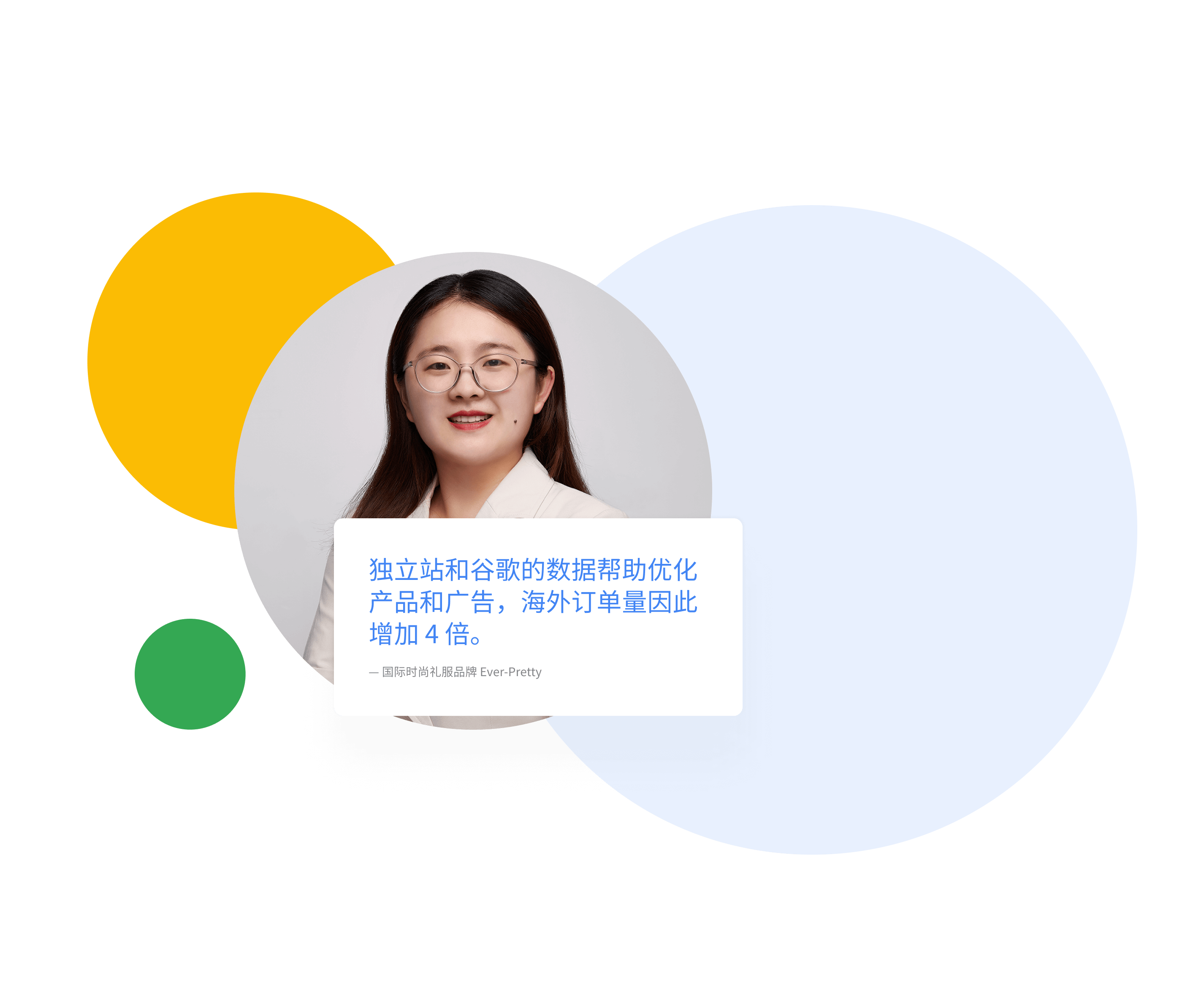 右侧图像